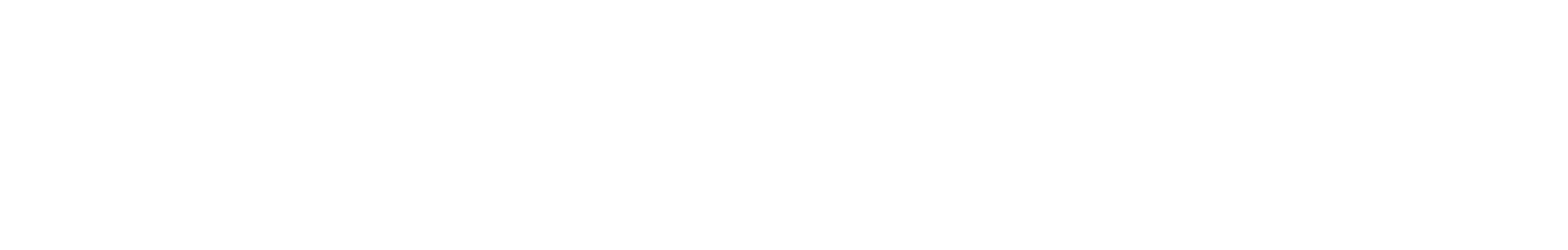 Conciergo AI logo