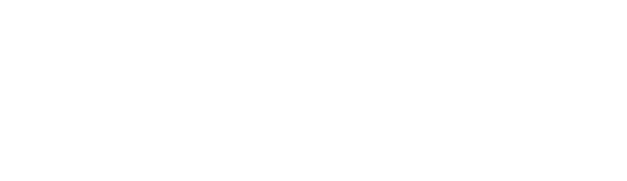 HomeBase logo