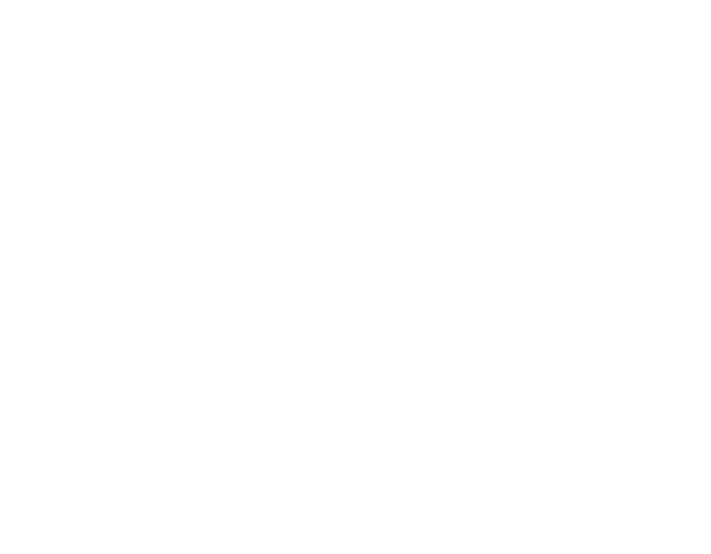 HomeDea logo