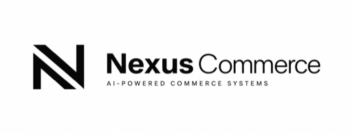 NexusCommerce — Custom Software for Growing Businesses